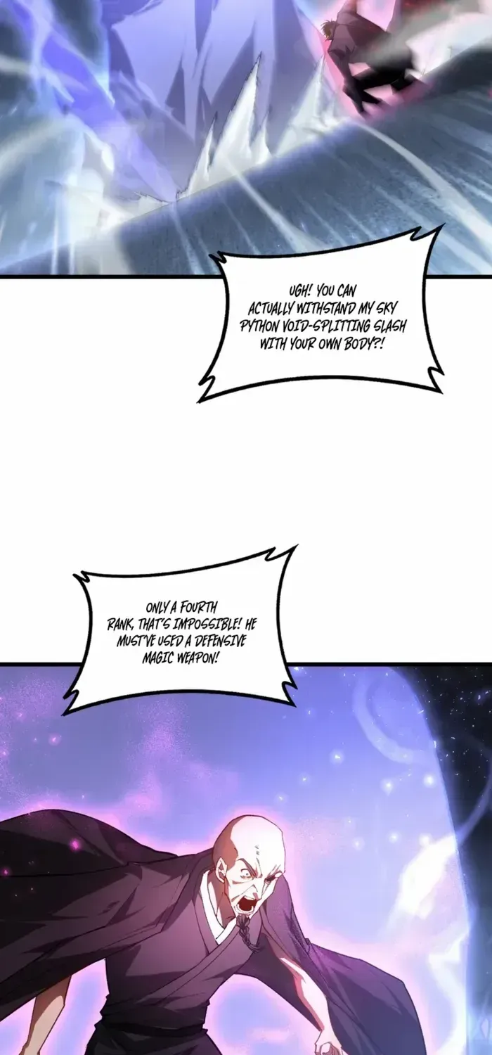 Chapter 87 — Page 31