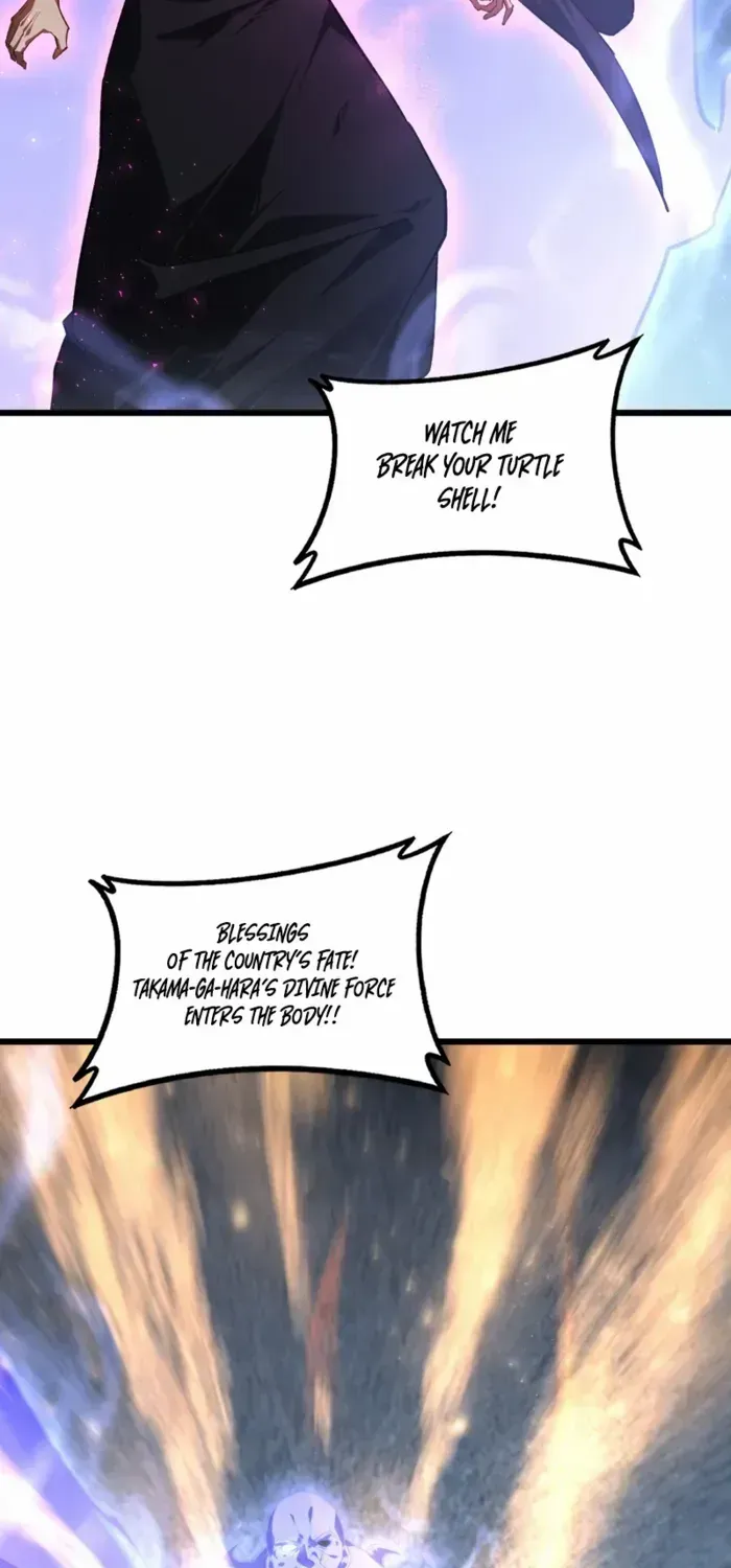 Chapter 87 — Page 32
