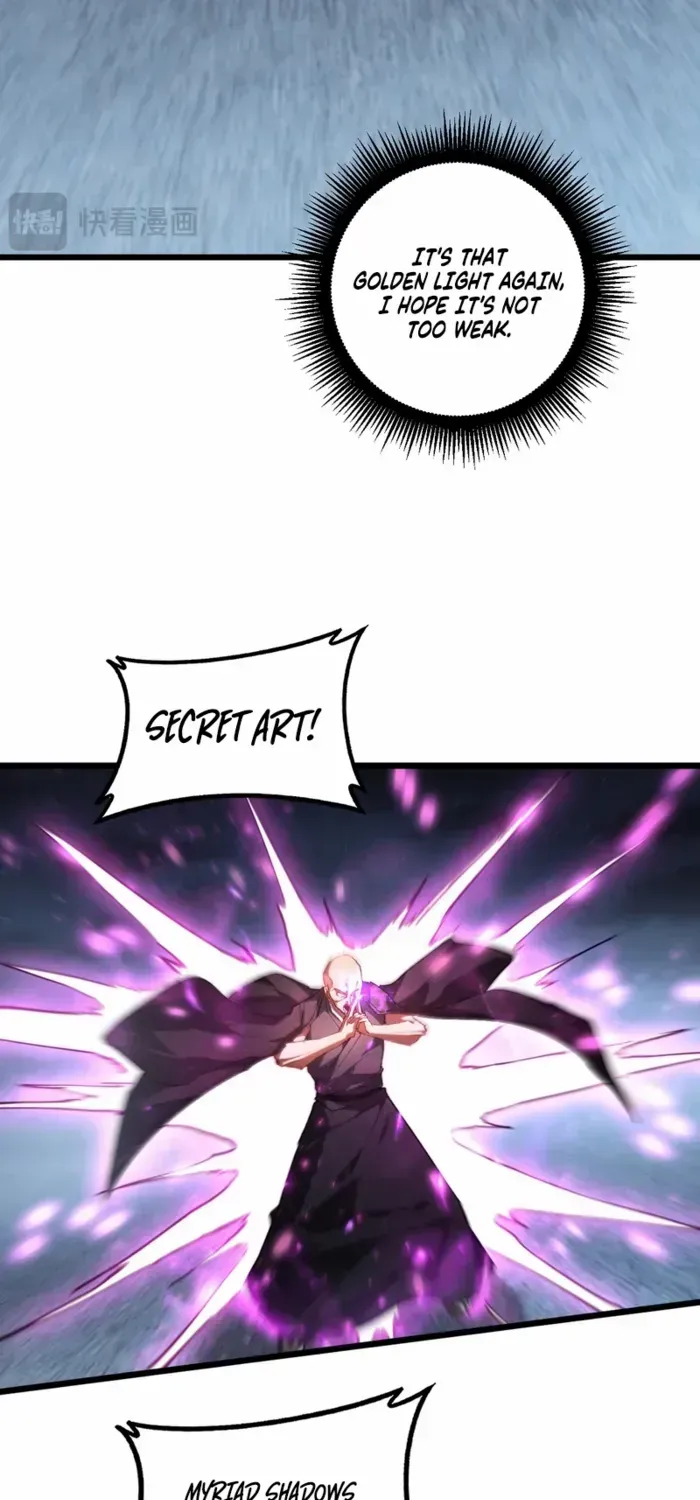 Chapter 87 — Page 34