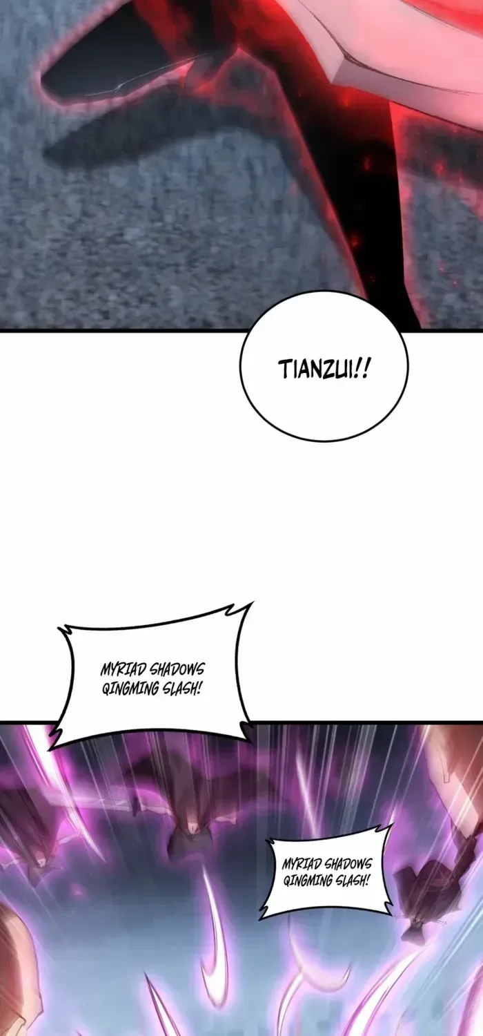 Chapter 87 — Page 37