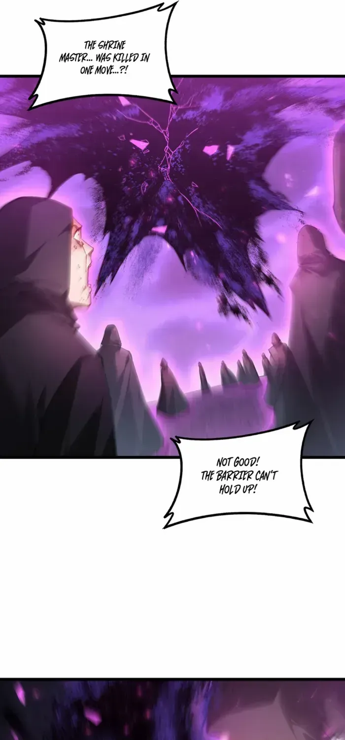 Chapter 87 — Page 42
