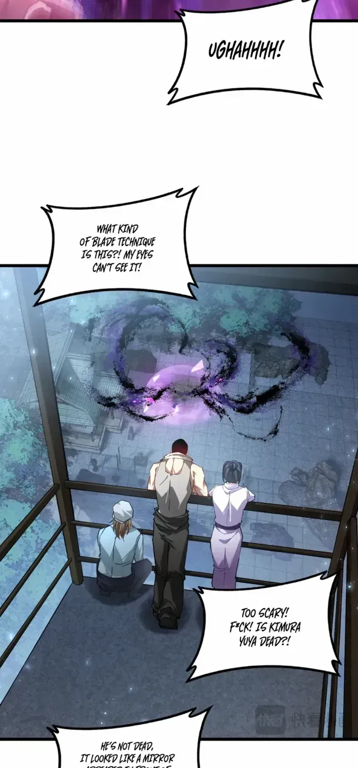 Chapter 87 — Page 44