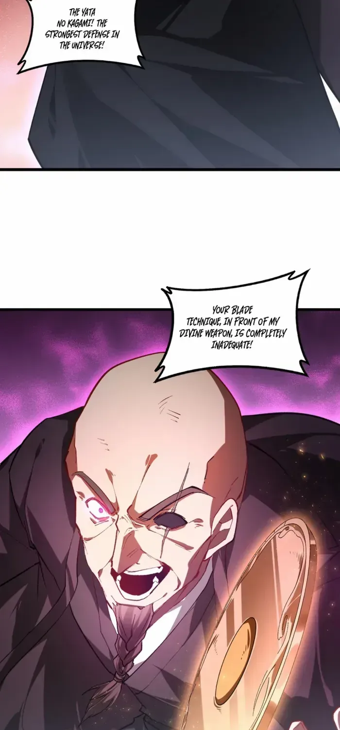 Chapter 87 — Page 46
