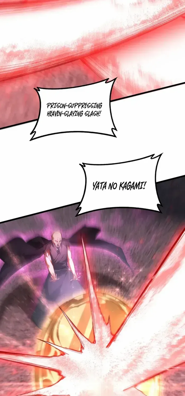 Chapter 87 — Page 48