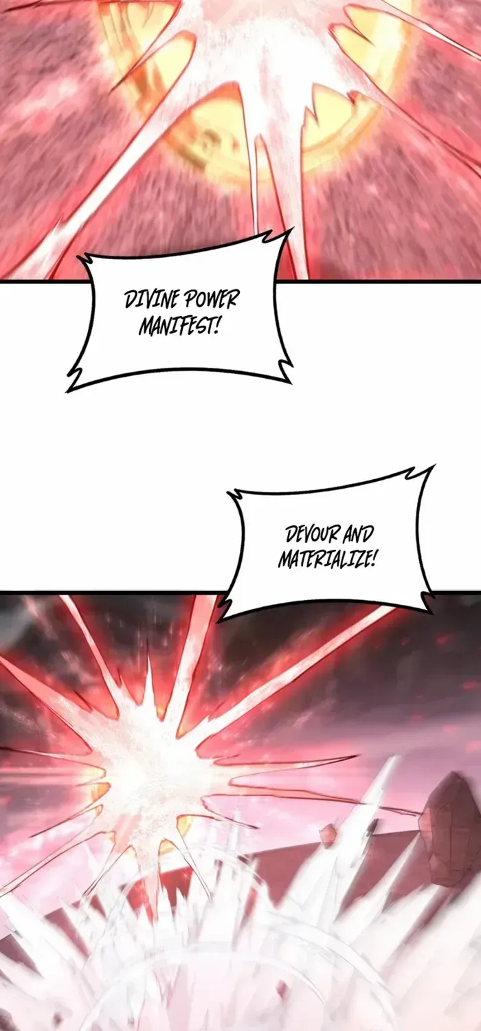Chapter 87 — Page 49