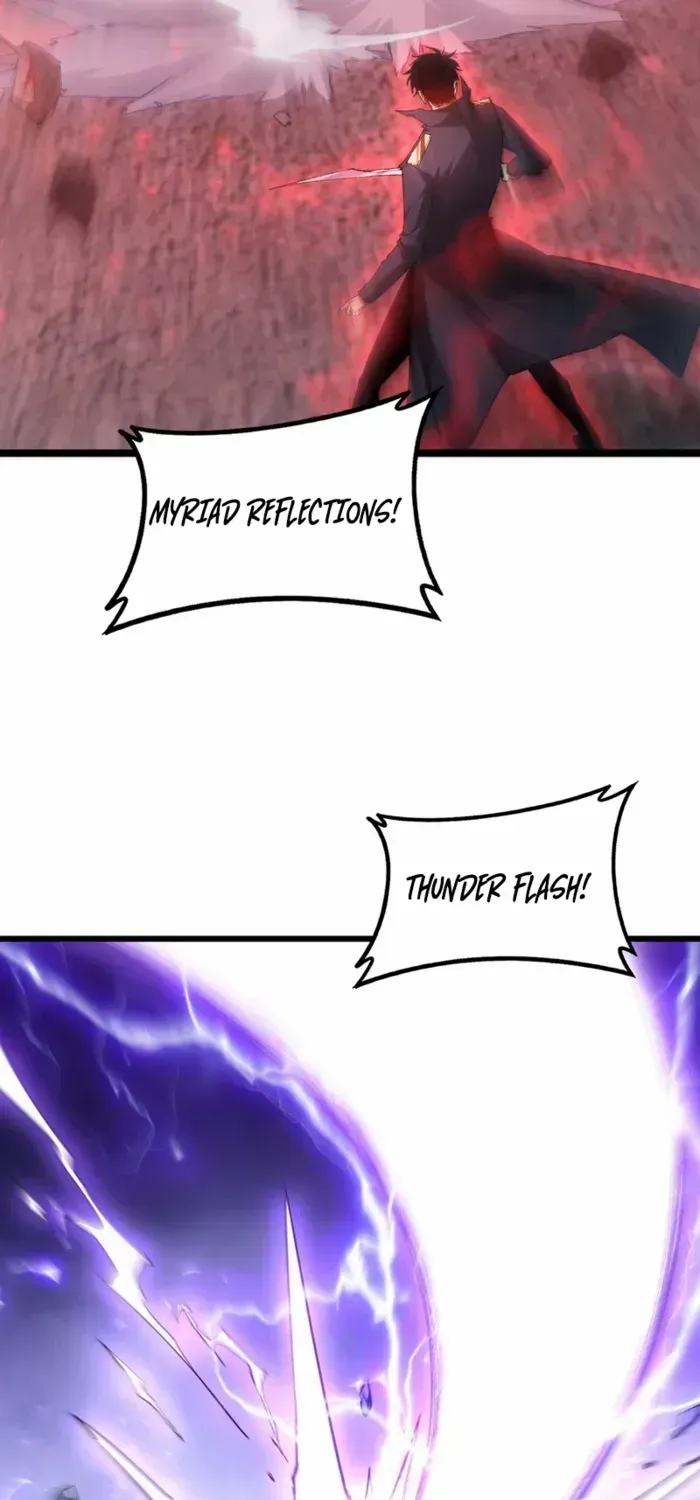 Chapter 87 — Page 51