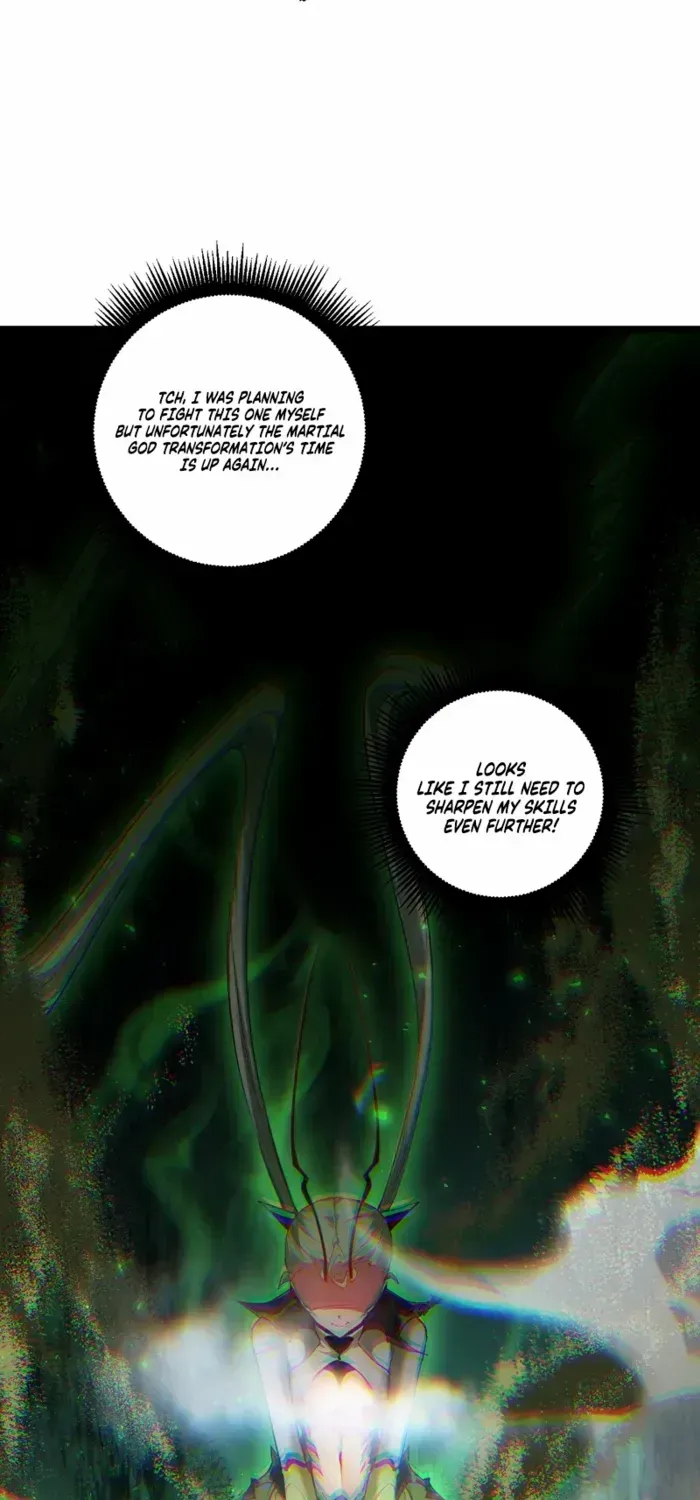Chapter 87 — Page 55