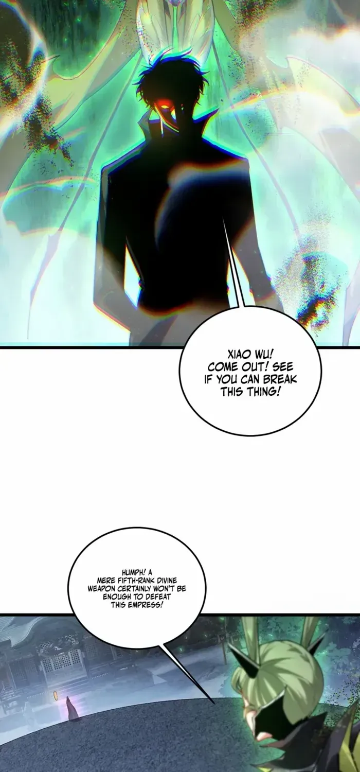Chapter 87 — Page 56
