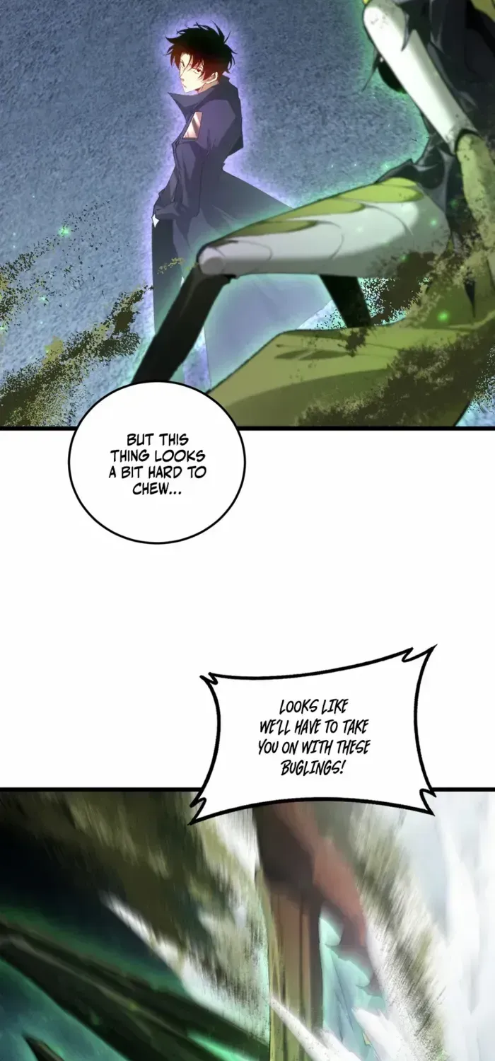 Chapter 87 — Page 57