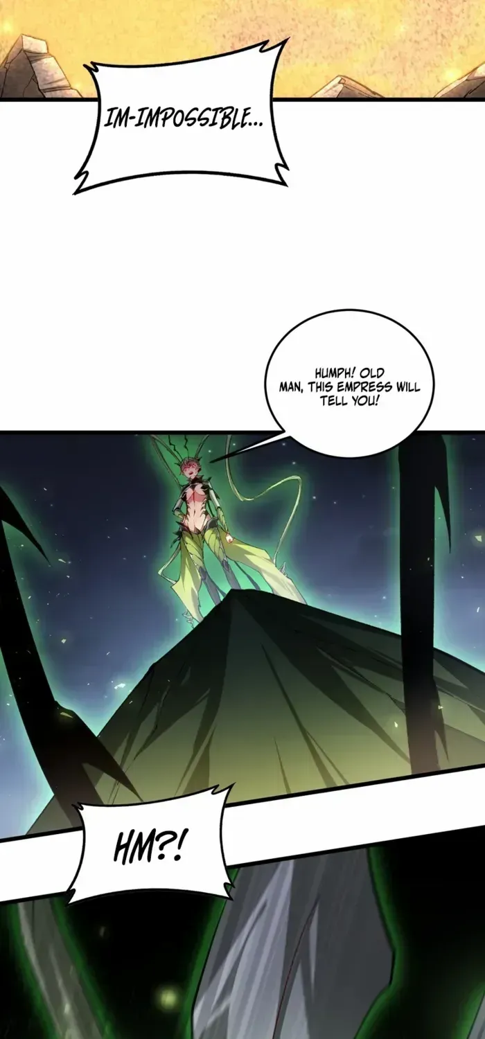 Chapter 88 — Page 9