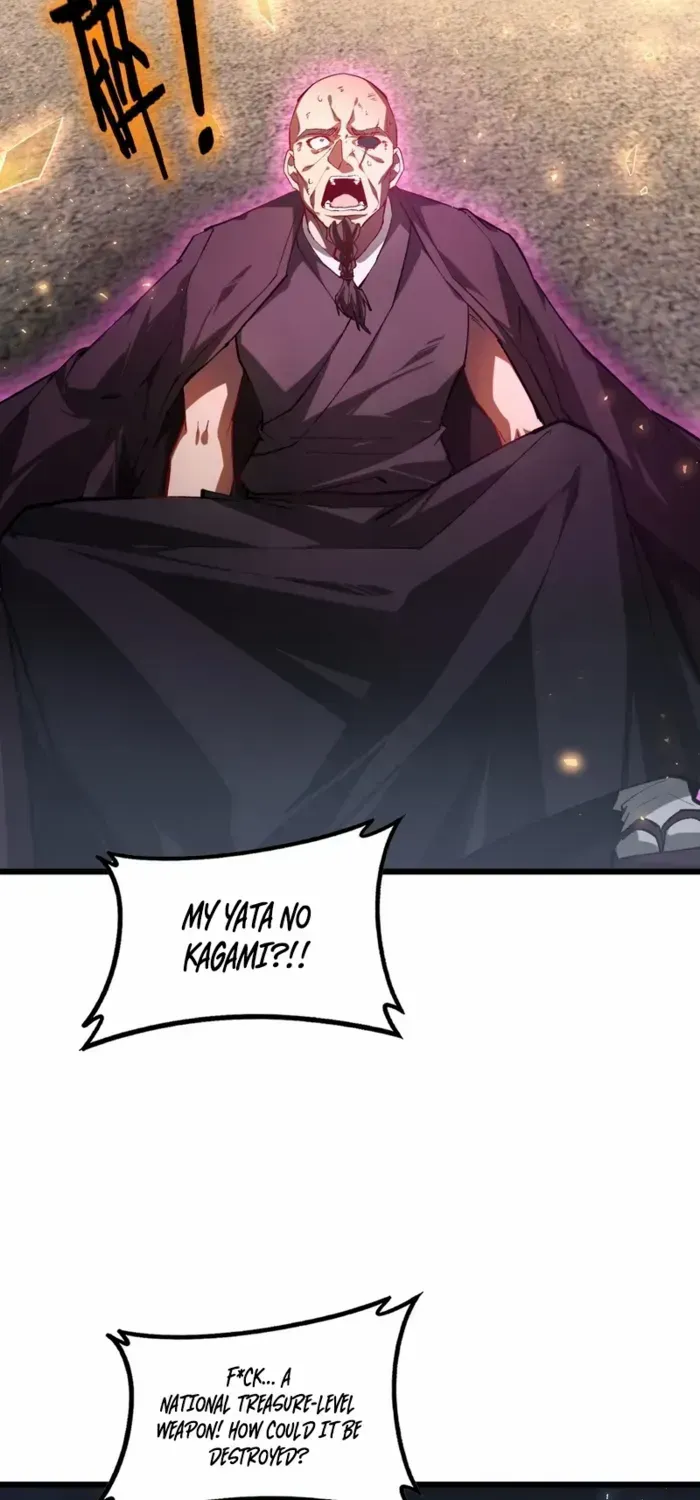 Chapter 88 — Page 13