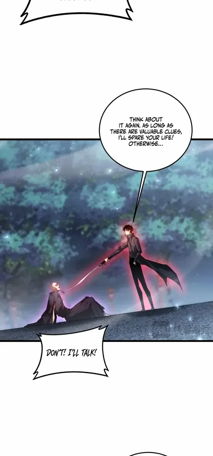 Chapter 88 — Page 22
