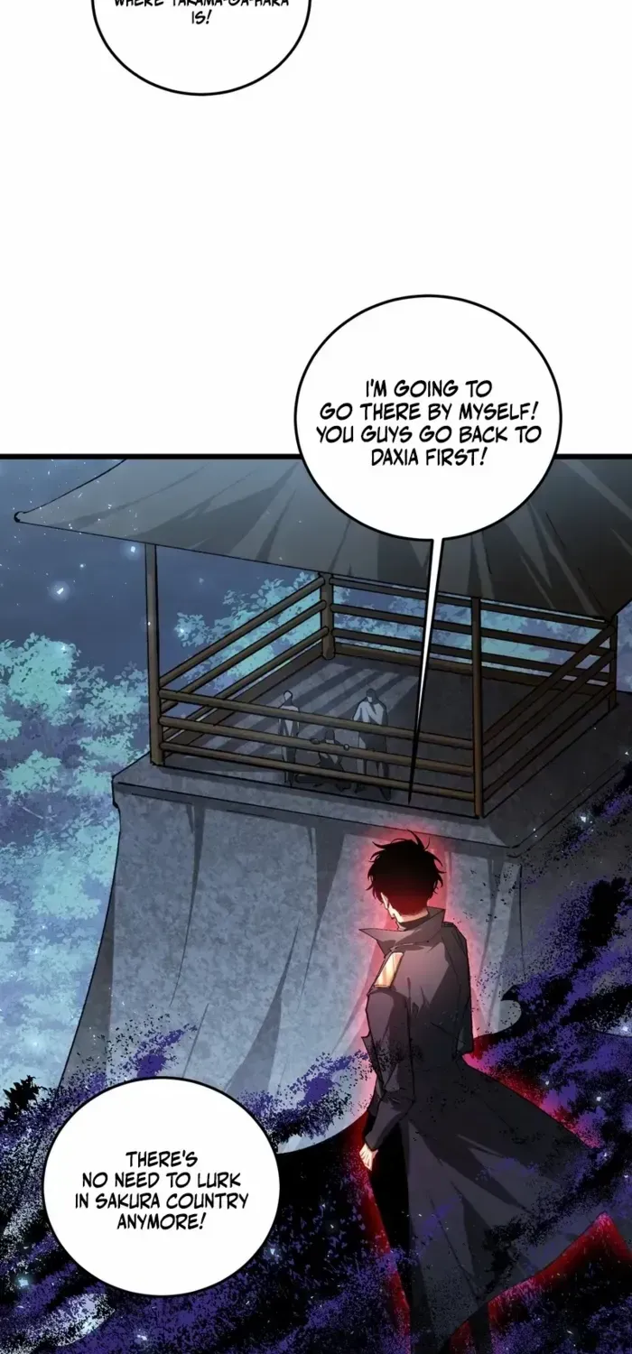 Chapter 88 — Page 28