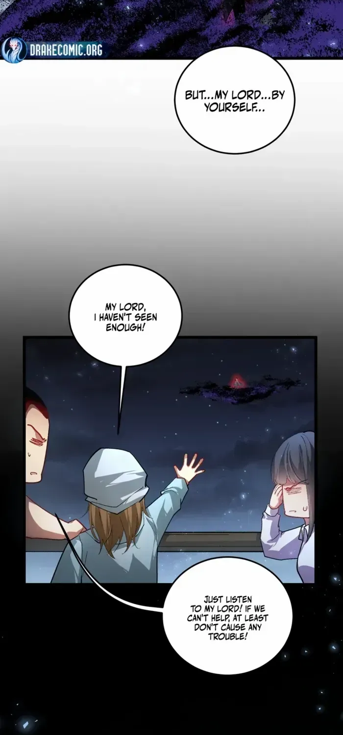 Chapter 88 — Page 29