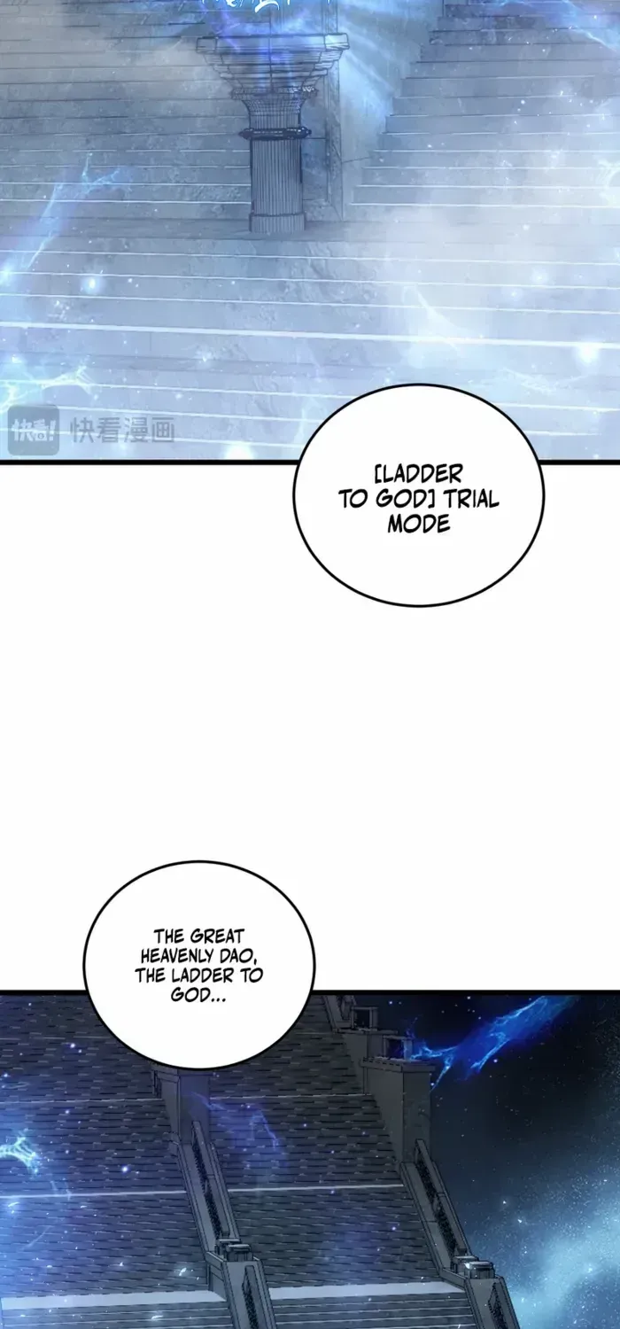Chapter 88 — Page 31