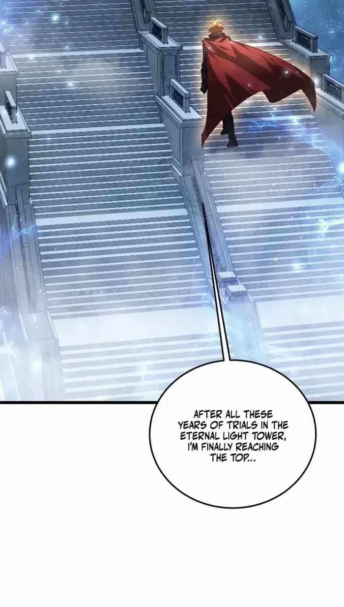 Chapter 88 — Page 32