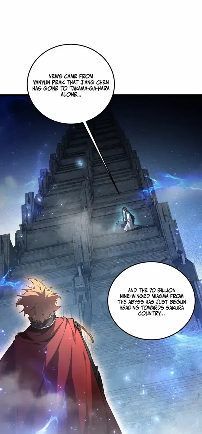 Chapter 88 — Page 35