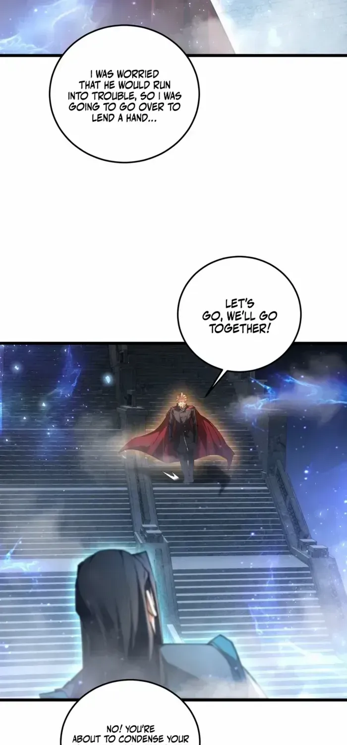 Chapter 88 — Page 36