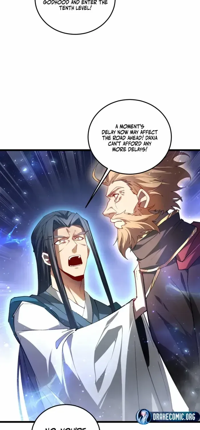 Chapter 88 — Page 37