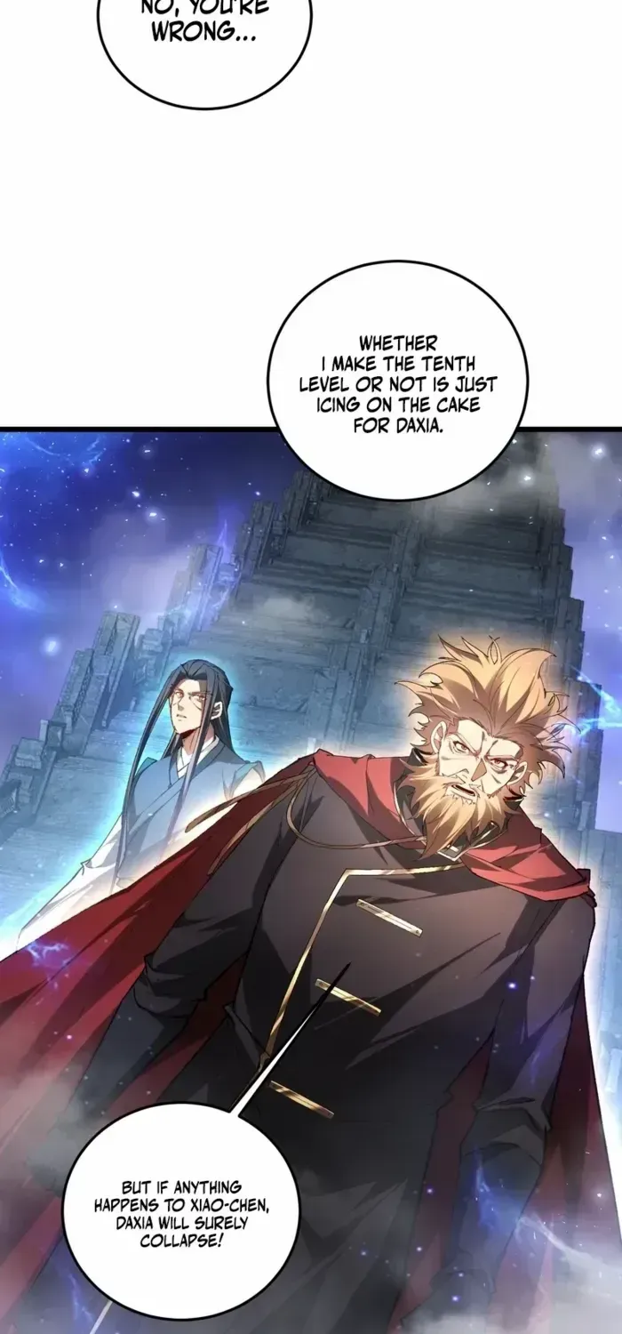 Chapter 88 — Page 38