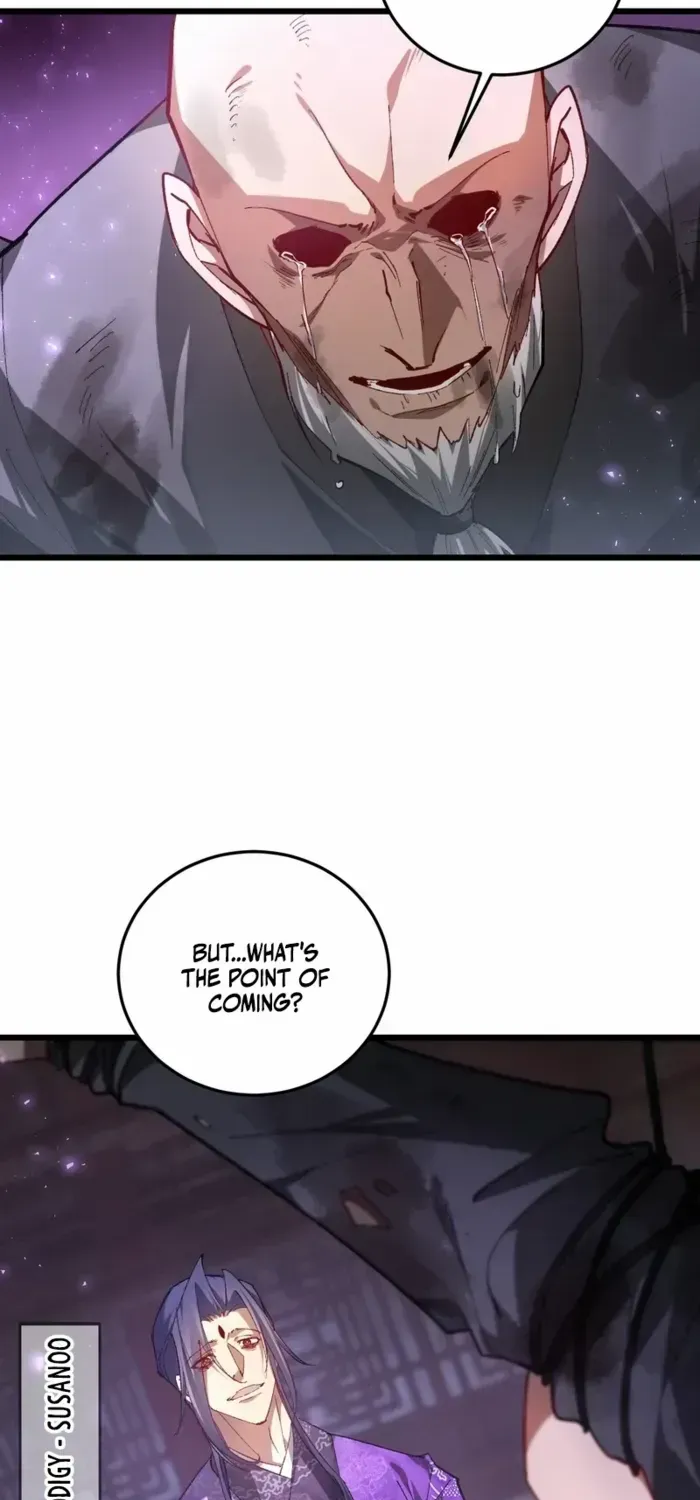 Chapter 88 — Page 42