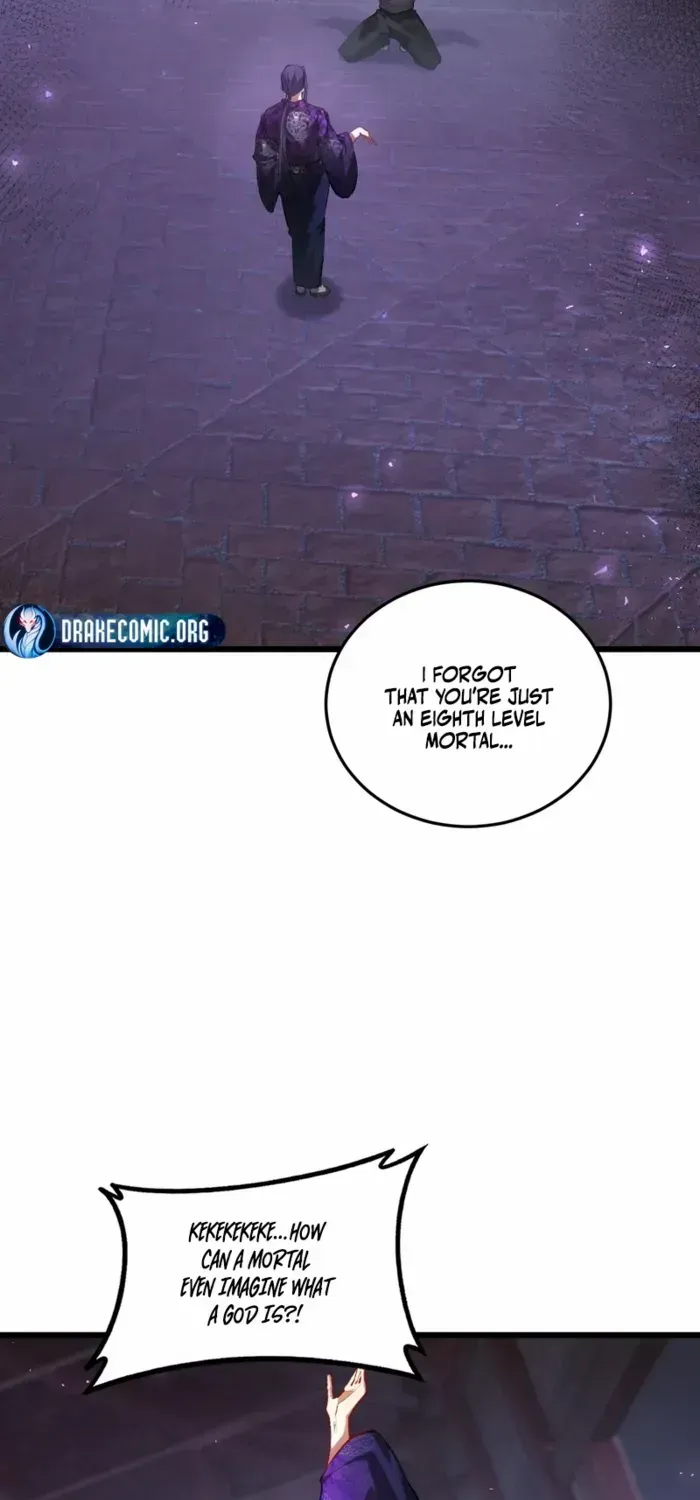 Chapter 88 — Page 45