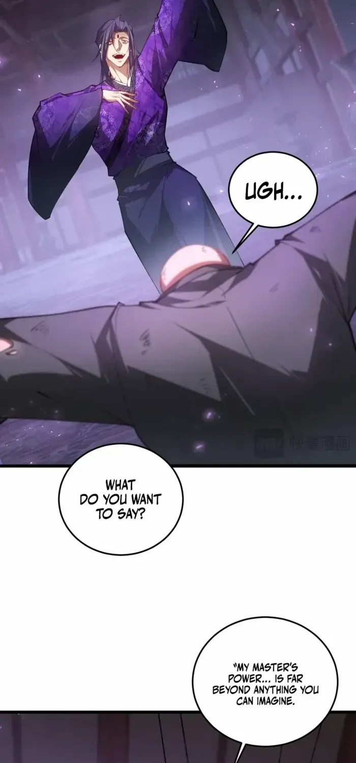 Chapter 88 — Page 46