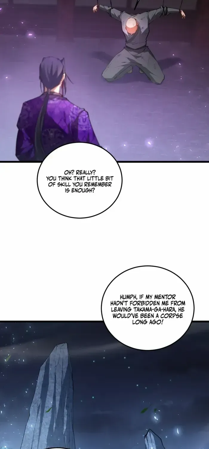 Chapter 88 — Page 47