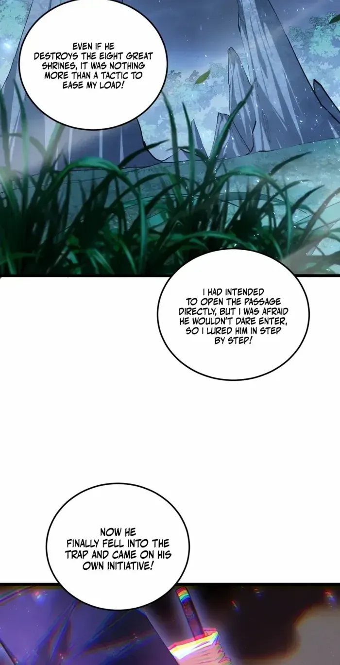 Chapter 88 — Page 48