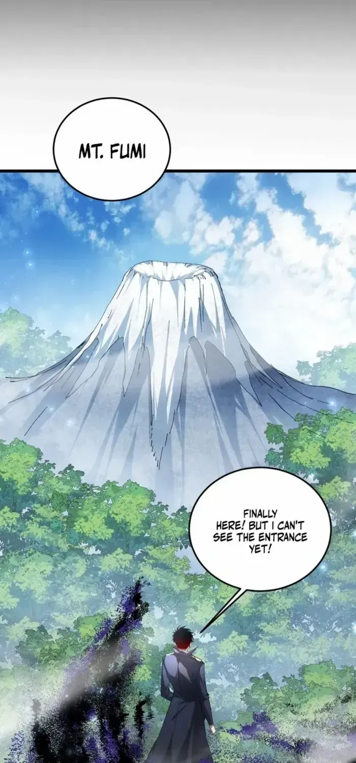 Chapter 88 — Page 50
