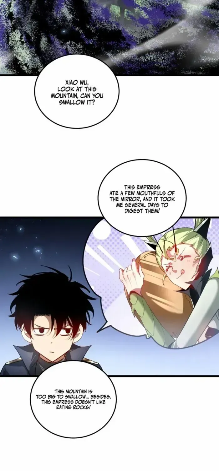 Chapter 88 — Page 51