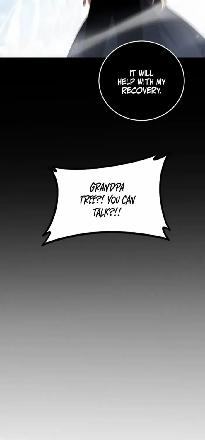 Chapter 88 — Page 55