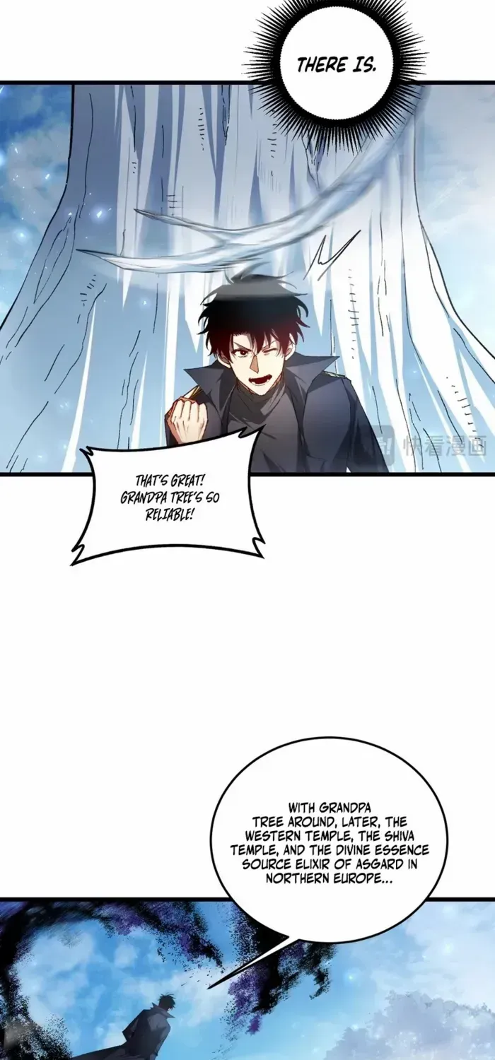 Chapter 89 — Page 5