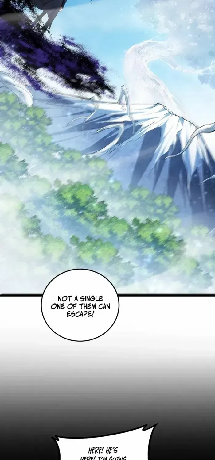 Chapter 89 — Page 6
