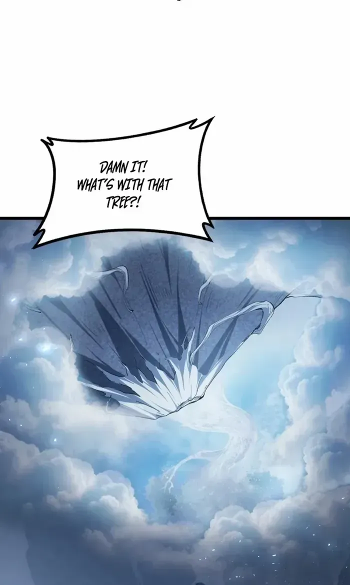 Chapter 89 — Page 8