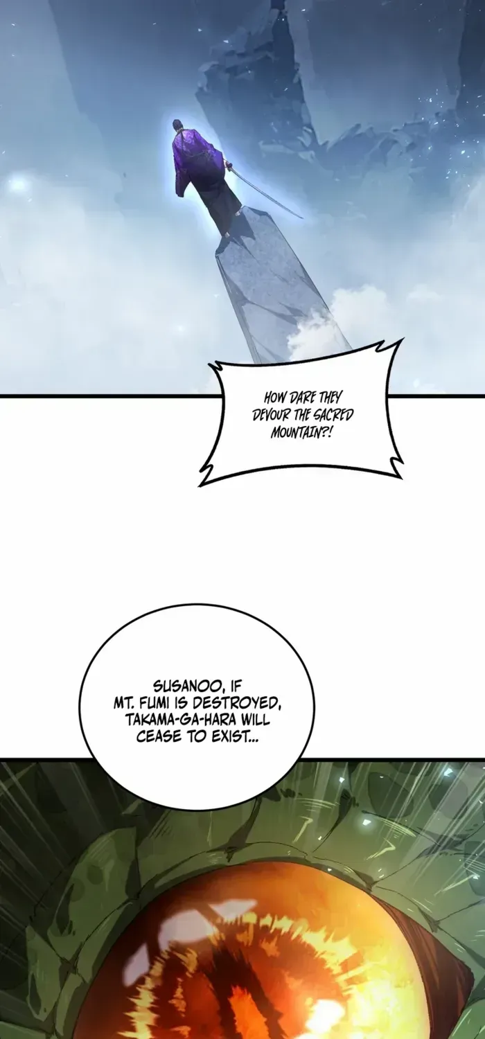 Chapter 89 — Page 9