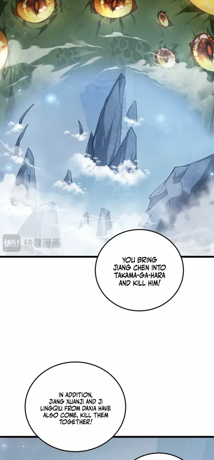 Chapter 89 — Page 11