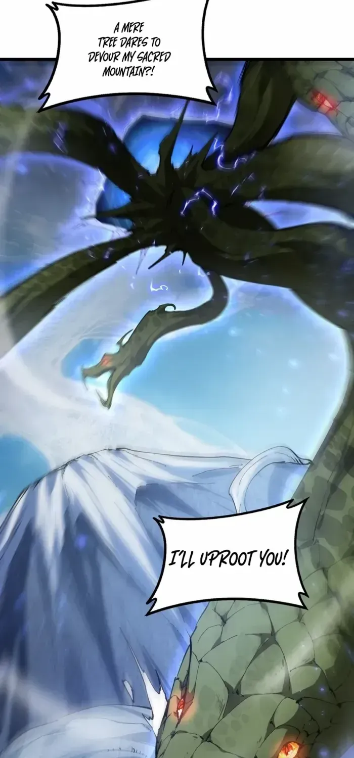 Chapter 89 — Page 16