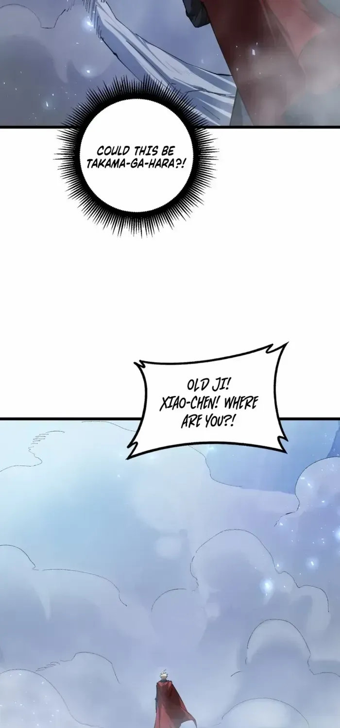 Chapter 89 — Page 20