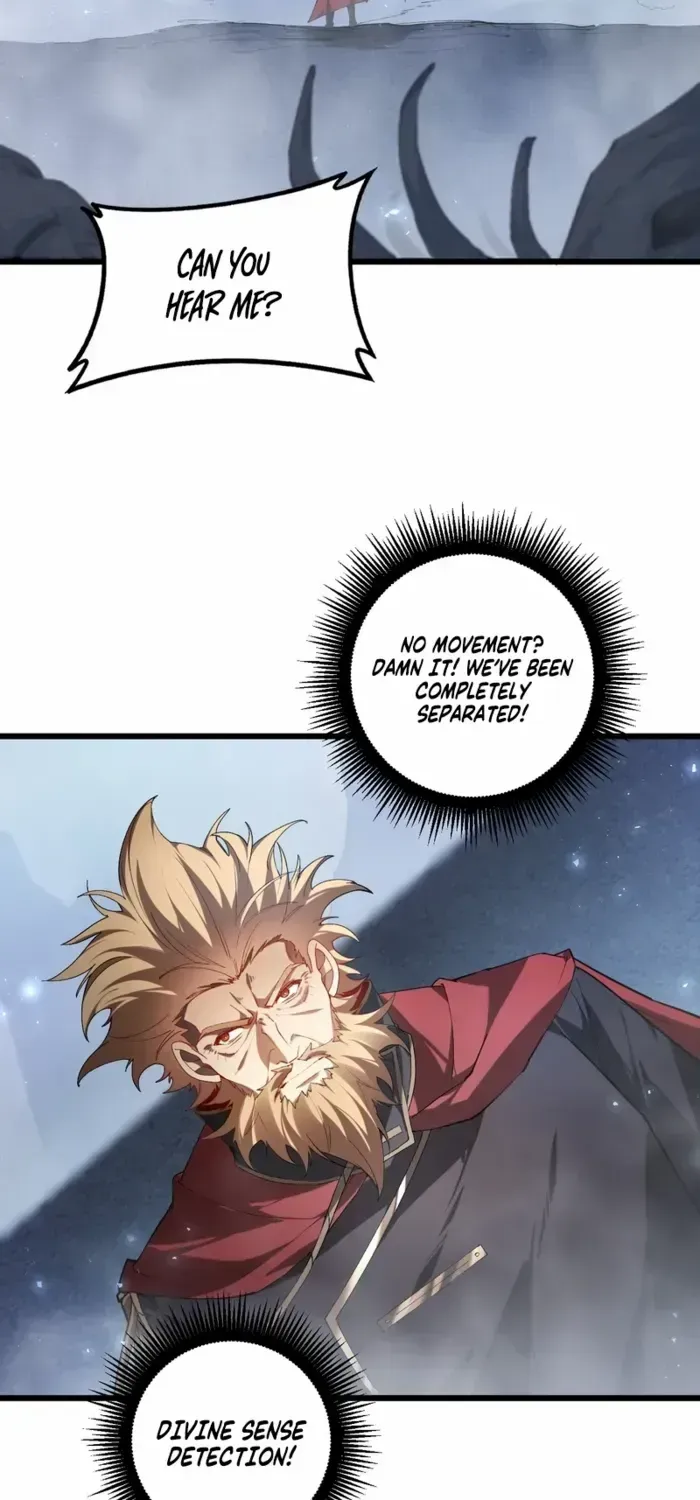 Chapter 89 — Page 21