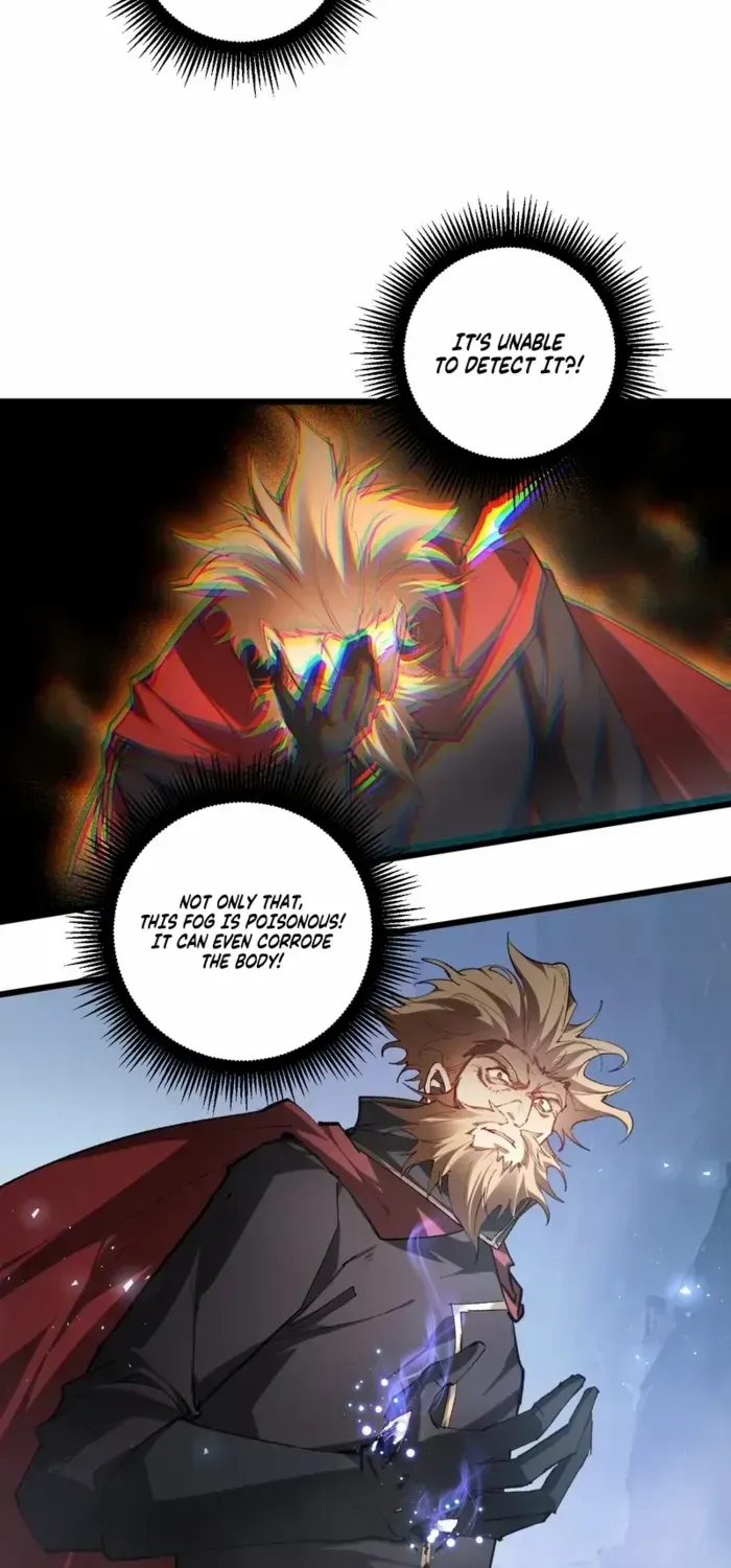 Chapter 89 — Page 22