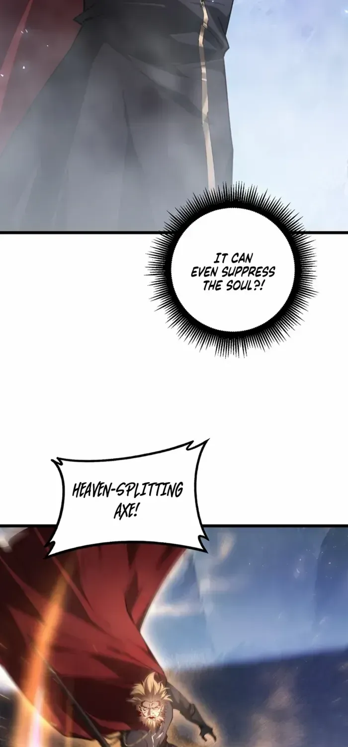 Chapter 89 — Page 23