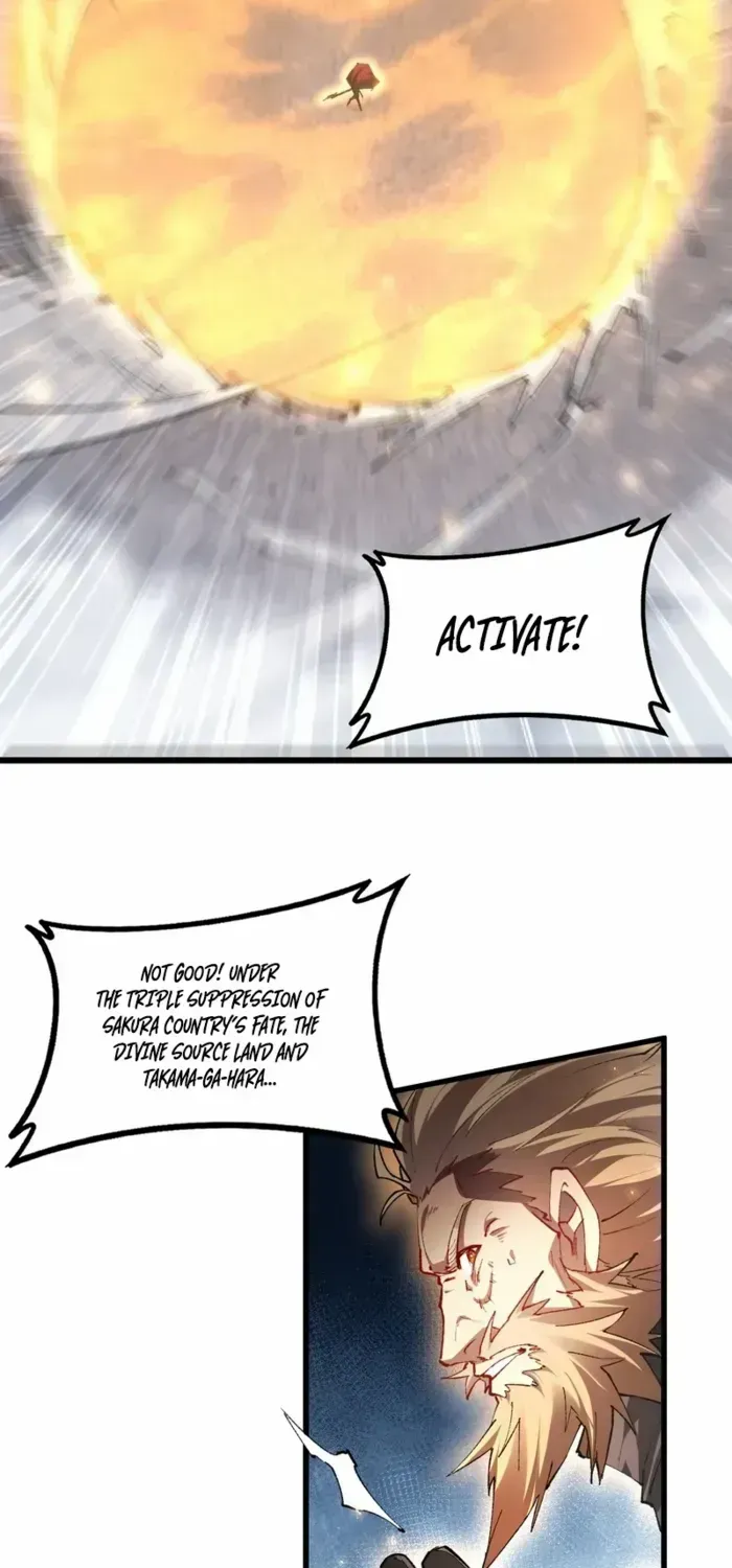Chapter 89 — Page 25
