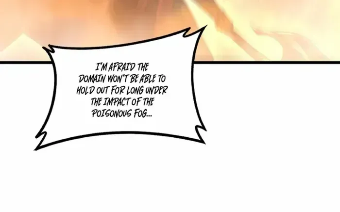 Chapter 89 — Page 27
