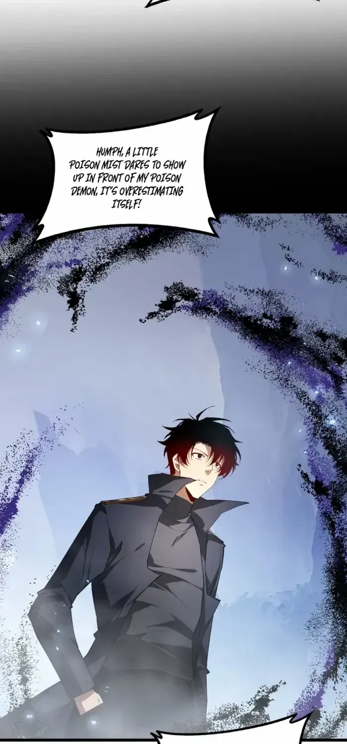 Chapter 89 — Page 29