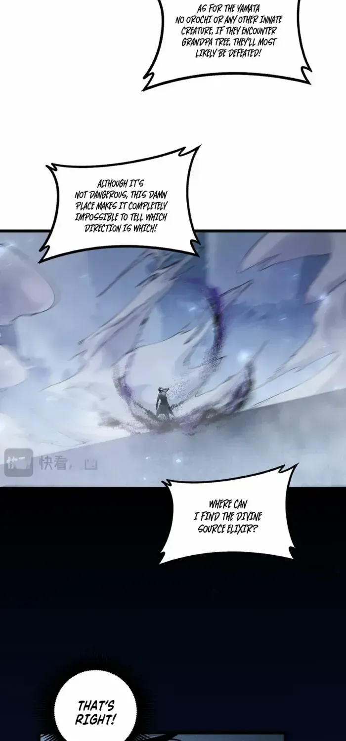 Chapter 89 — Page 30