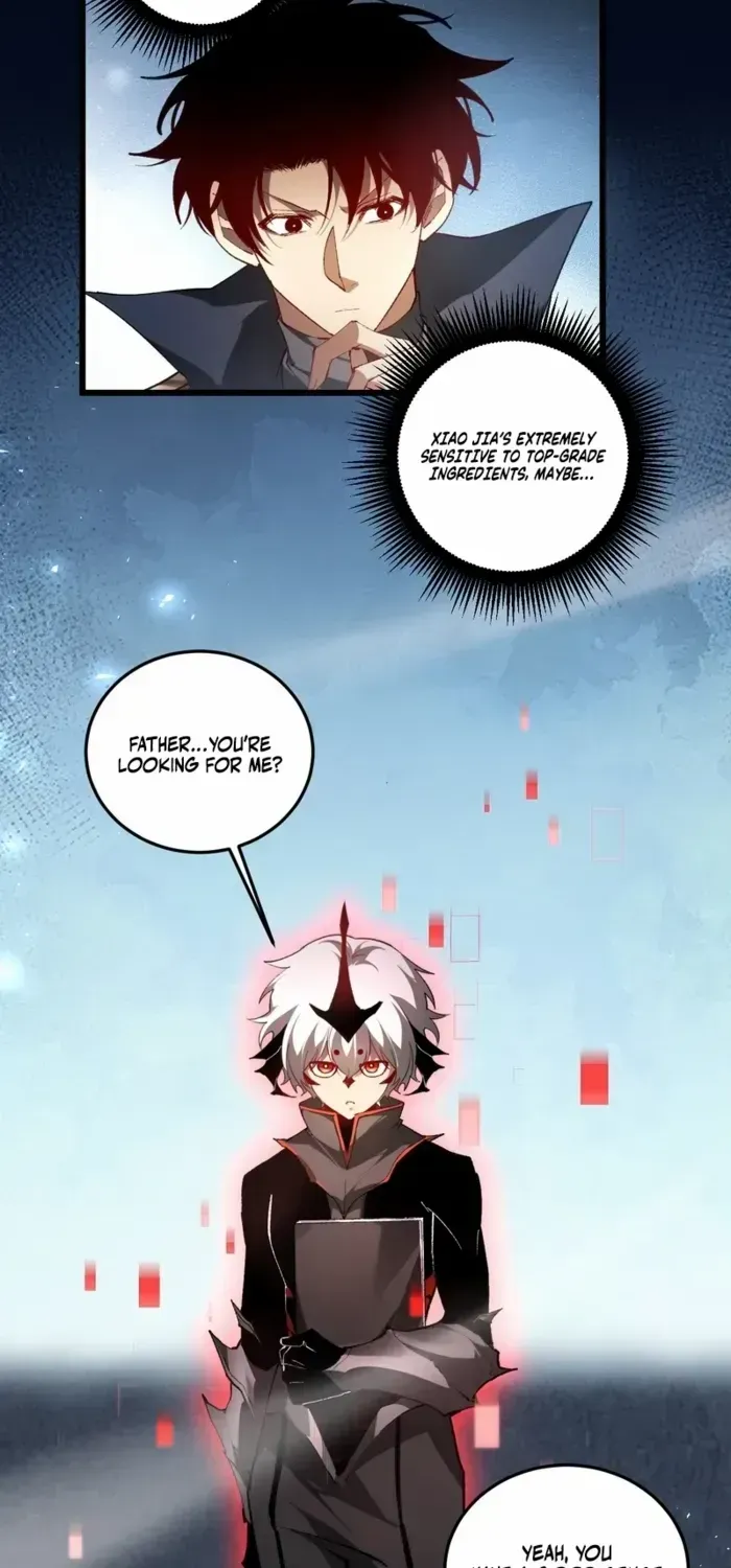 Chapter 89 — Page 31