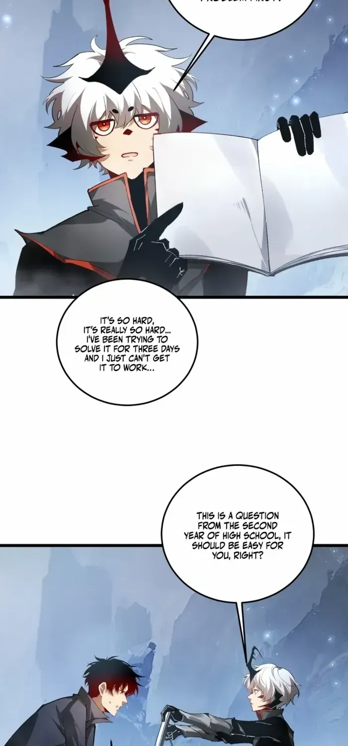 Chapter 89 — Page 33