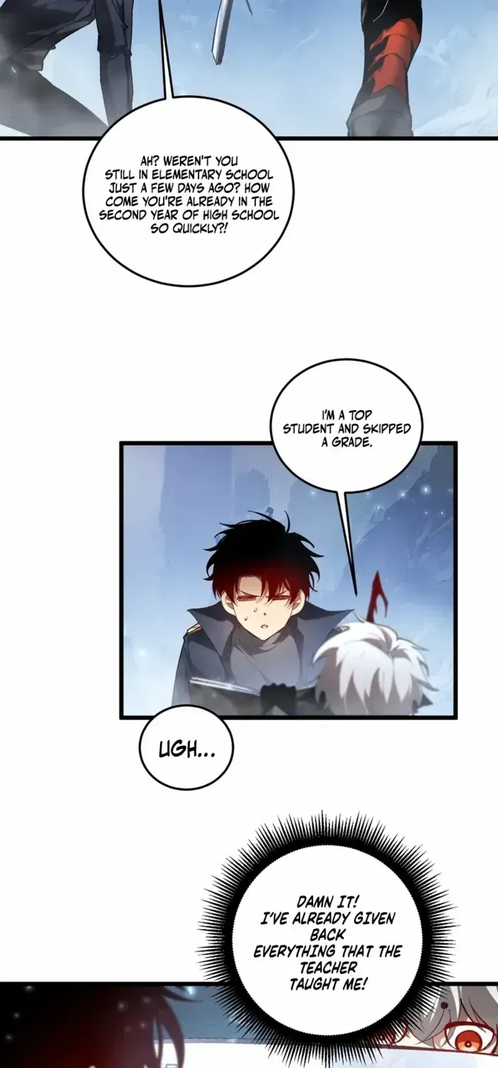 Chapter 89 — Page 34