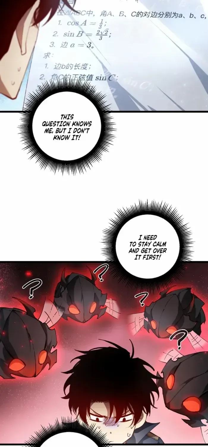 Chapter 89 — Page 35